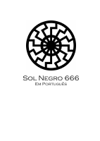 Sol Negro - 666.pdf